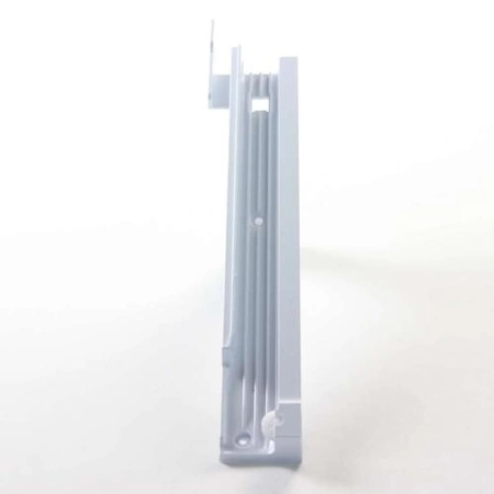 DA97-07006A Samsung Refrigerator Vegetable Dr