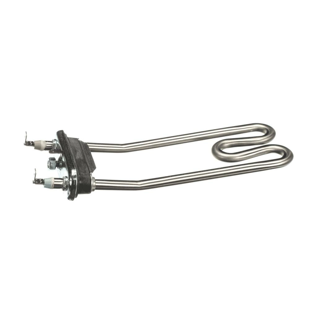 DC47-00036C