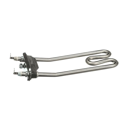 DC47-00036C Samsung Heater