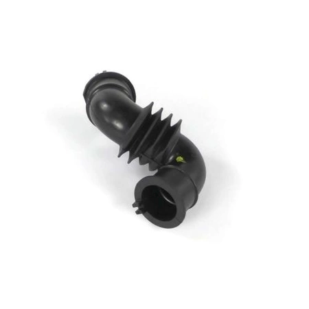 DC67-00645A Samsung Washer Air Tub Hose