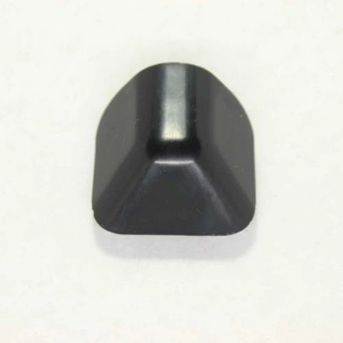 DC67-00652A