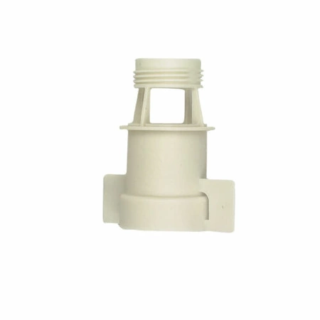 WPY912900 Whirlpool Dishwasher Support