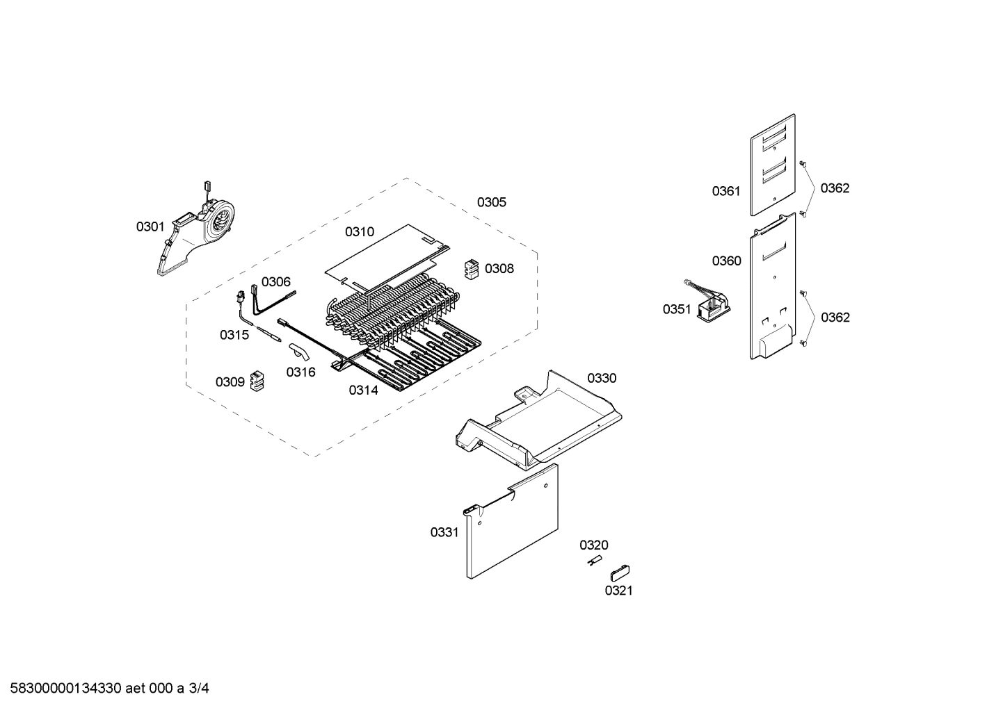 Diagram 3