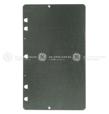 WB34X29158 GE Side Insulation Retainer