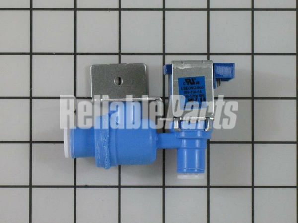 5220JB2001A LG Refrigerator Water Inlet Fill