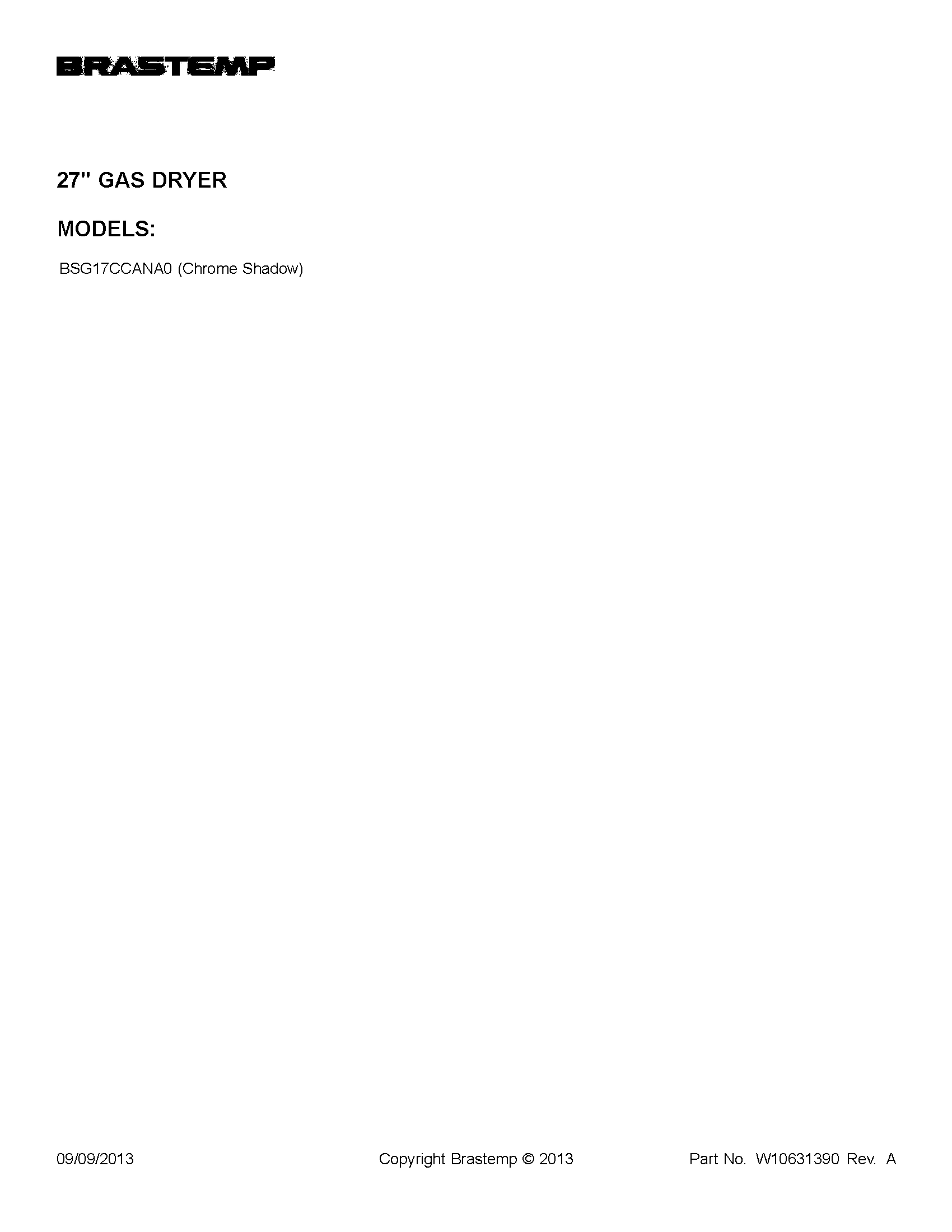 01 - COVER SHEET