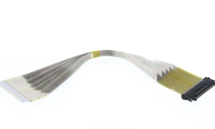 EAD63285701 LG FFC Cable