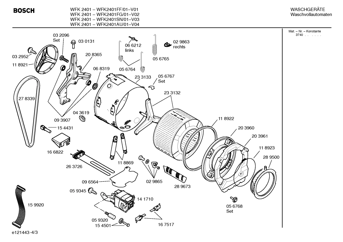 Diagram 3