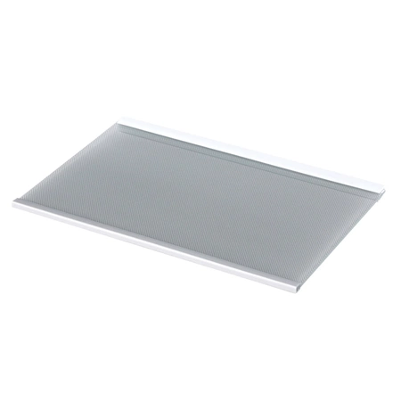 ACQ30341204 LG Refrigerator Cover Assembly