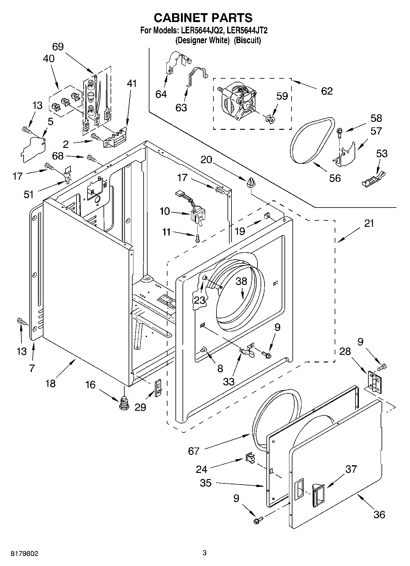 02 - SECTION