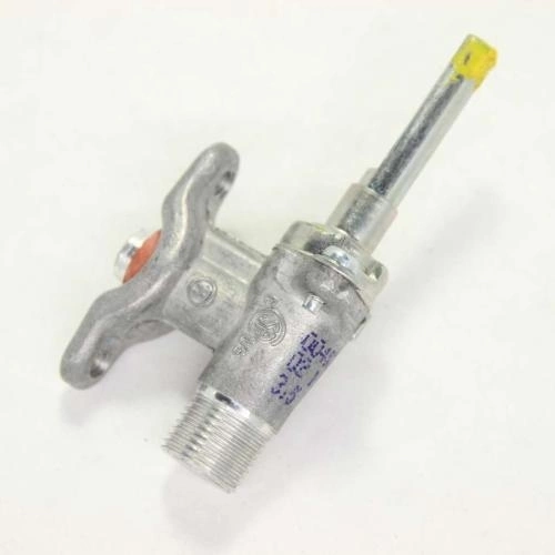 DG94-00452C
