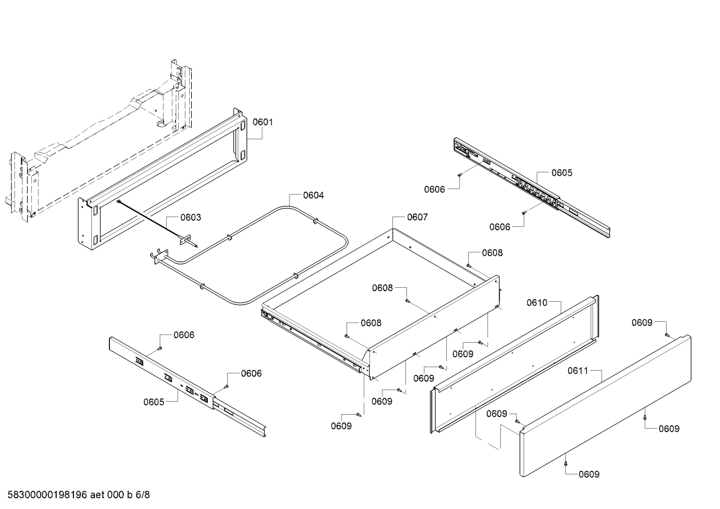 Diagram 6