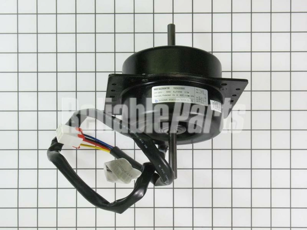 4681A20041H LG Motor
