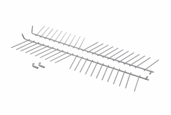00443403