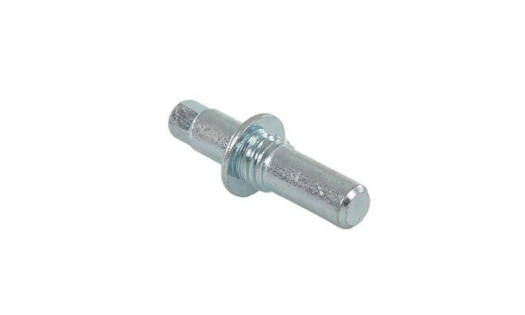 1PZZJJ3002B LG Common Pin