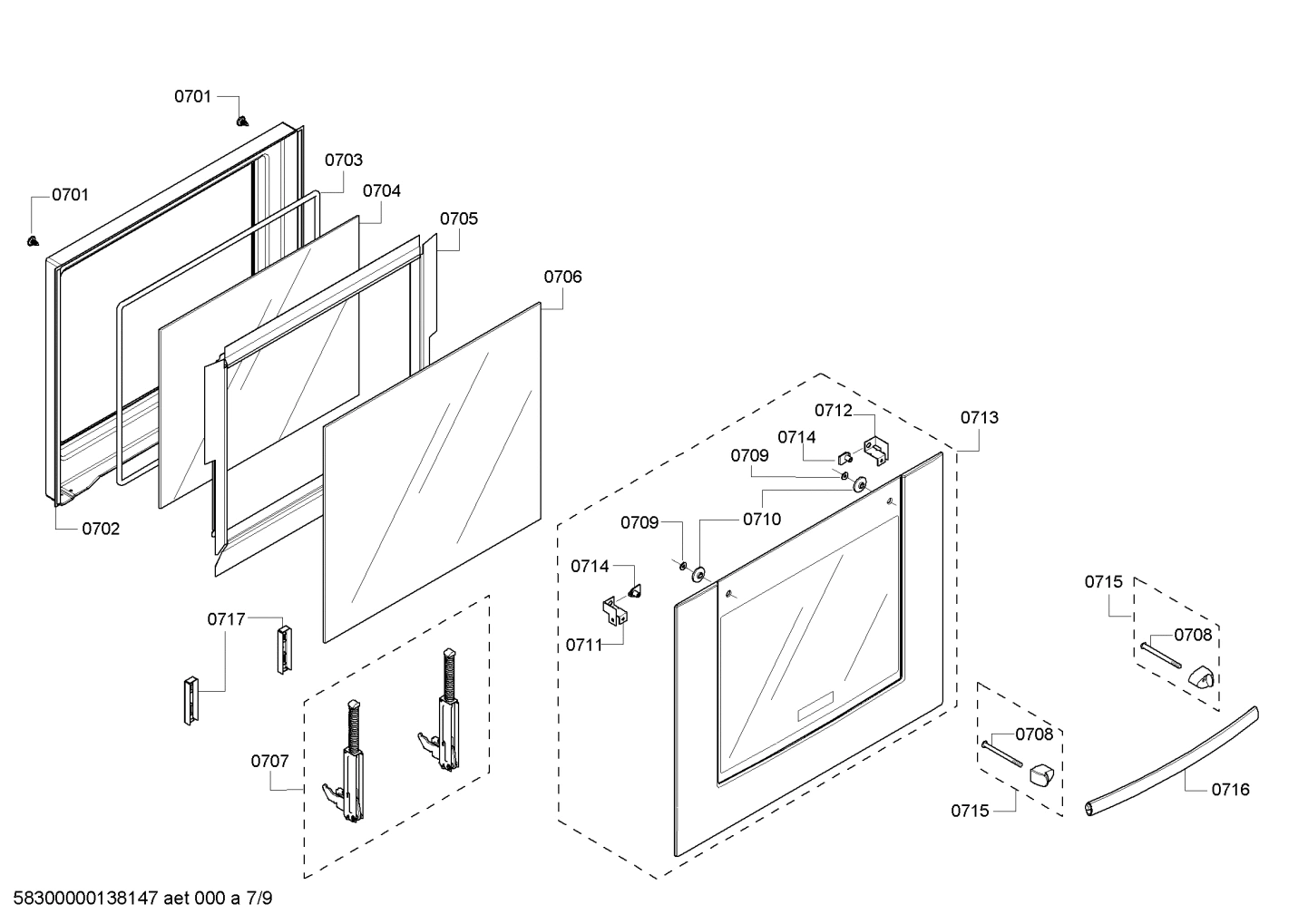 Diagram 7