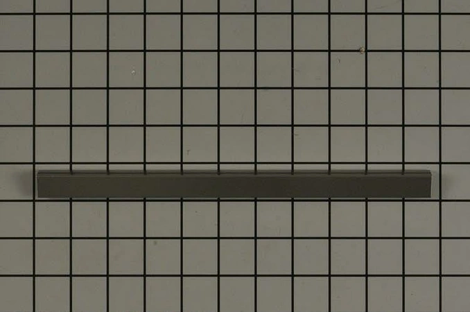 5304527113