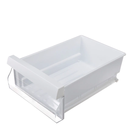 AJP73914503 LG Refrigerator Vegetable Tray As