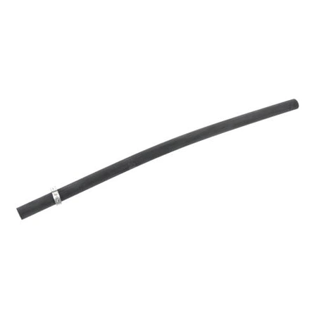DD82-01438A Samsung Inlet Hose Assembly