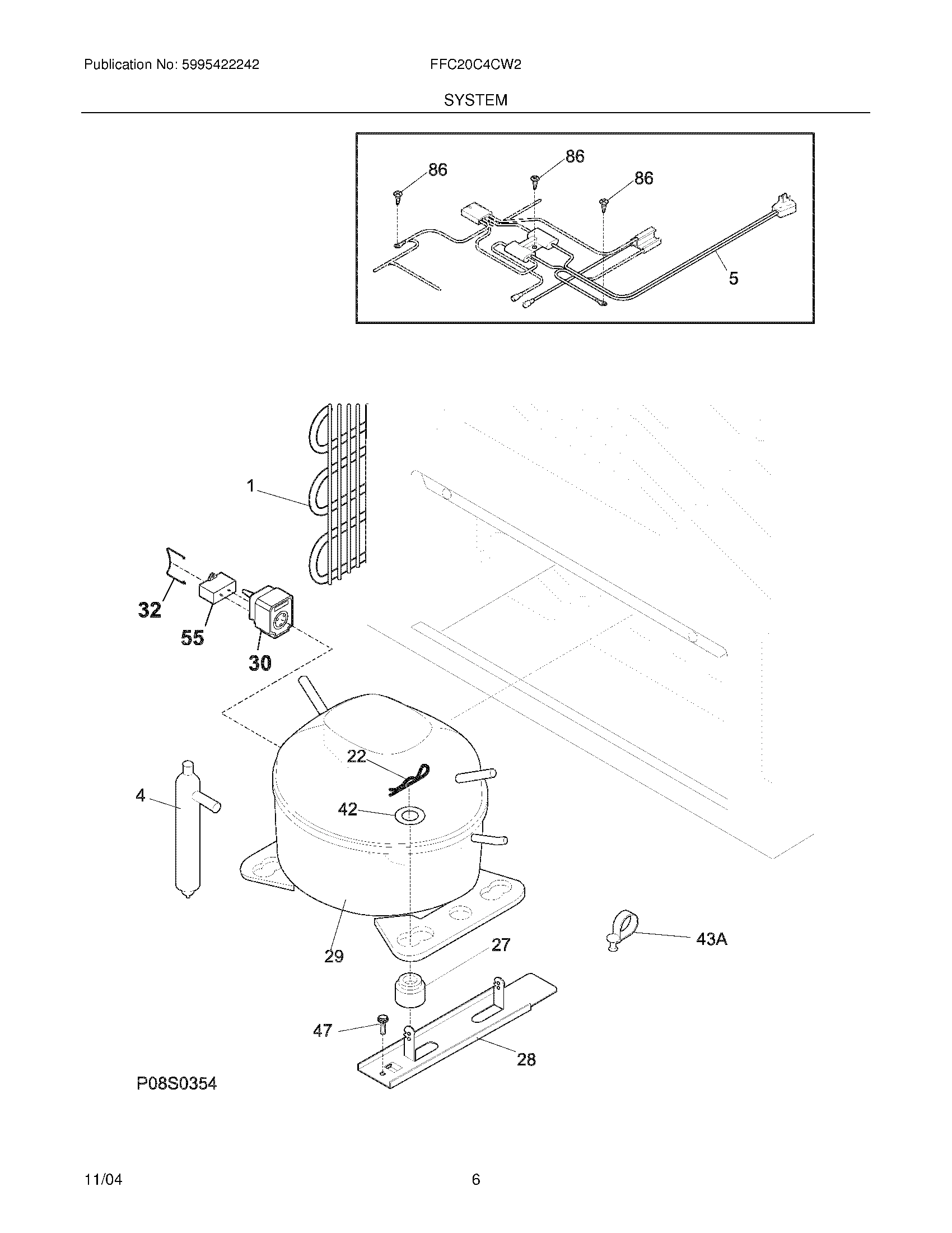07 - SYSTEM