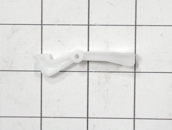 WPW10195037 Whirlpool Lever Assembly