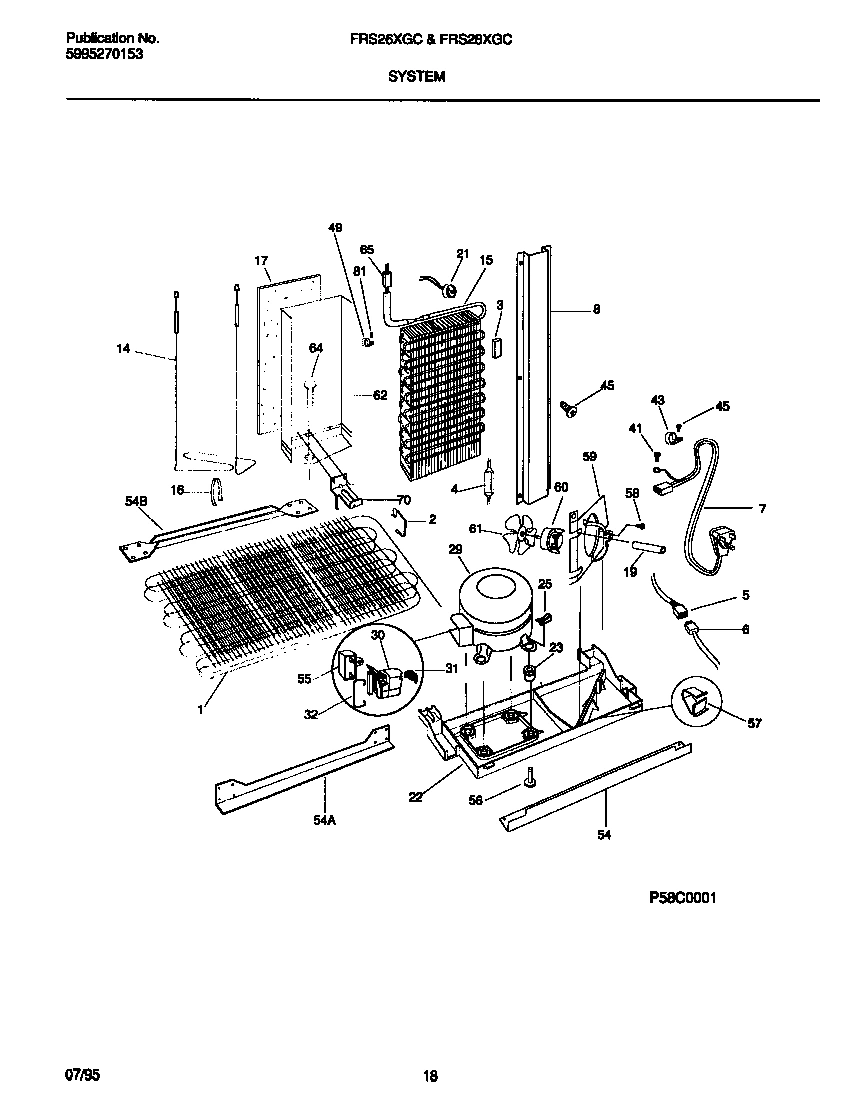 08 - SYSTEM
