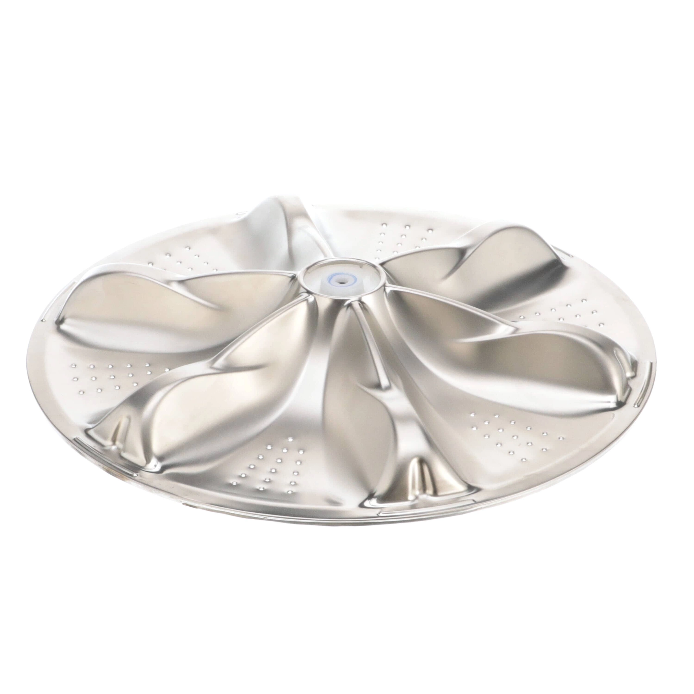 DC97-19291B