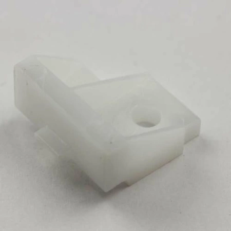 DA61-04838A Samsung Refrigerator Handle Shaft