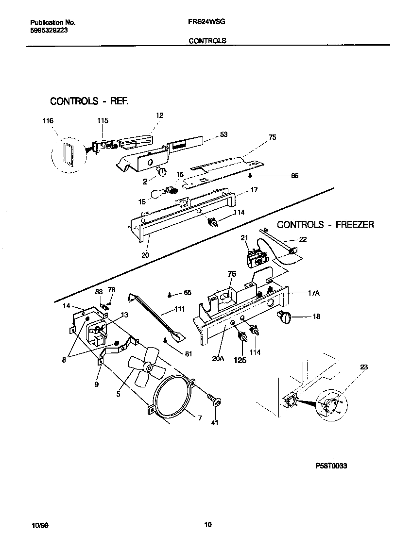 06 - CONTROLS