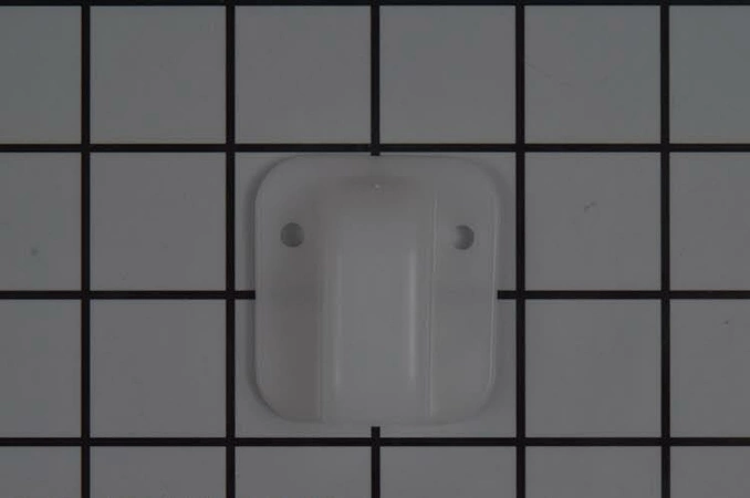 5006JJ2009C LG Refrigerator Cap Cover
