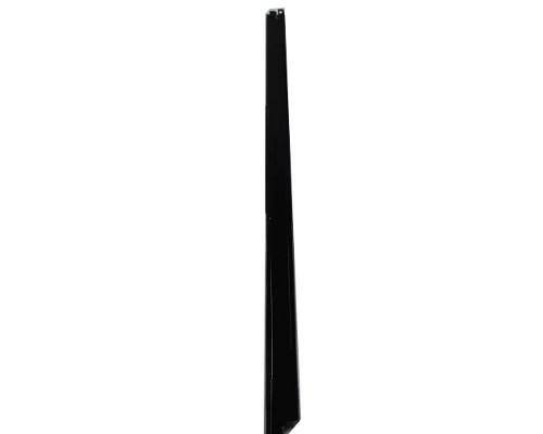 W11105139