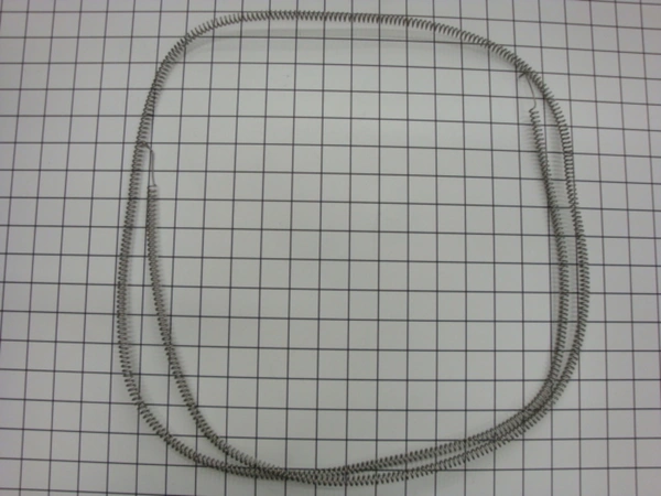W10116793 Whirlpool Element
