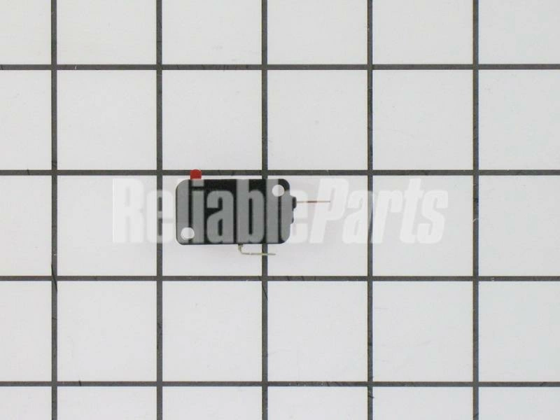 28QBP0499