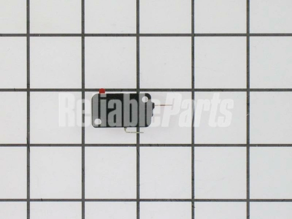 89fcc761-63b3-49c4-9ed5-a934037262cb_small main product photo