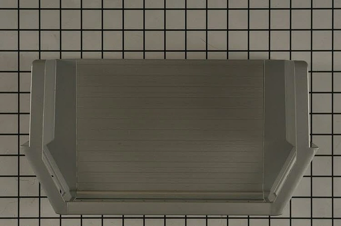 W10578310 Whirlpool Refrigerator Cantilever B
