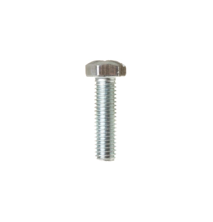 WB01K10080 GE Range Thermostat Screw