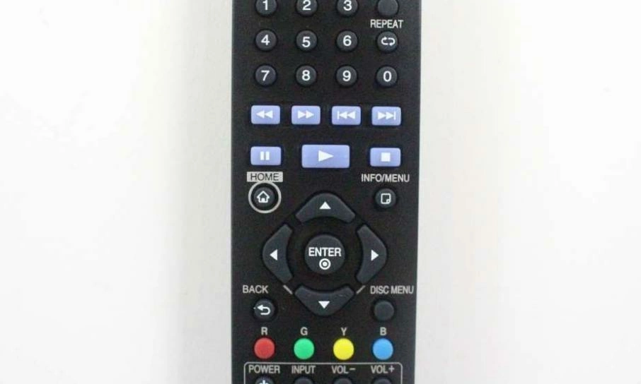 AKB75135401