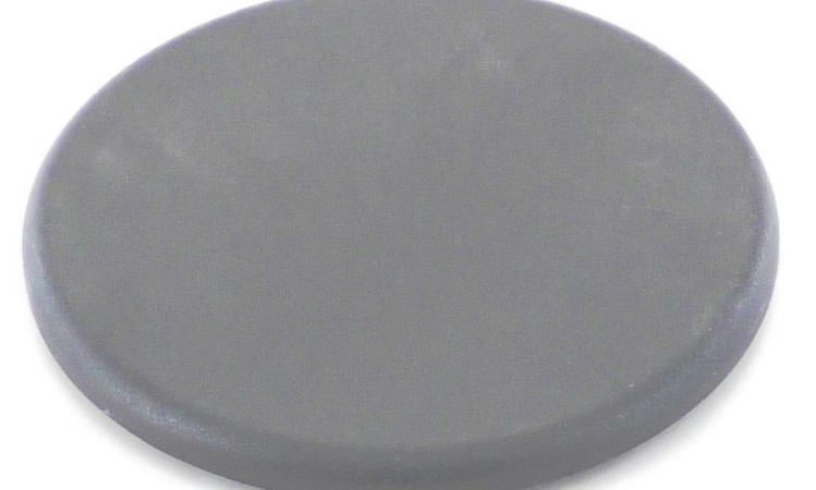 9761563SD Whirlpool Burner Cap