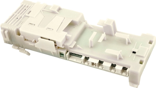 00705460 Bosch Laundry Power Module