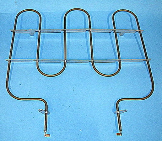 WP8053874 Whirlpool Broil Element
