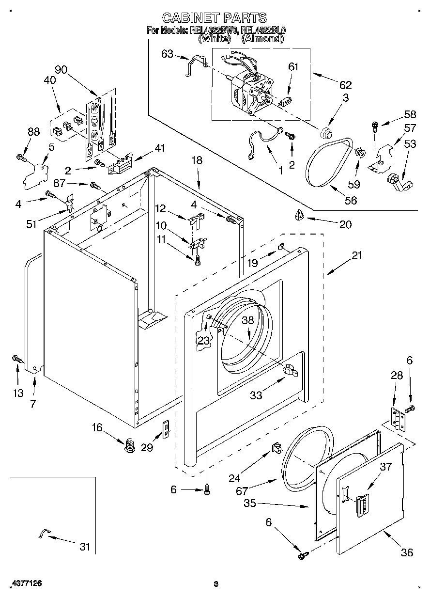 02 - SECTION