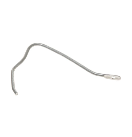 WB02K10276 GE Cooktop Support