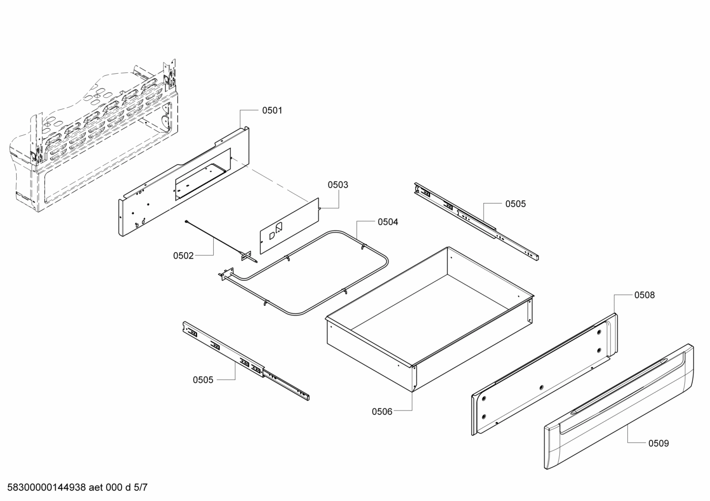 Diagram 5