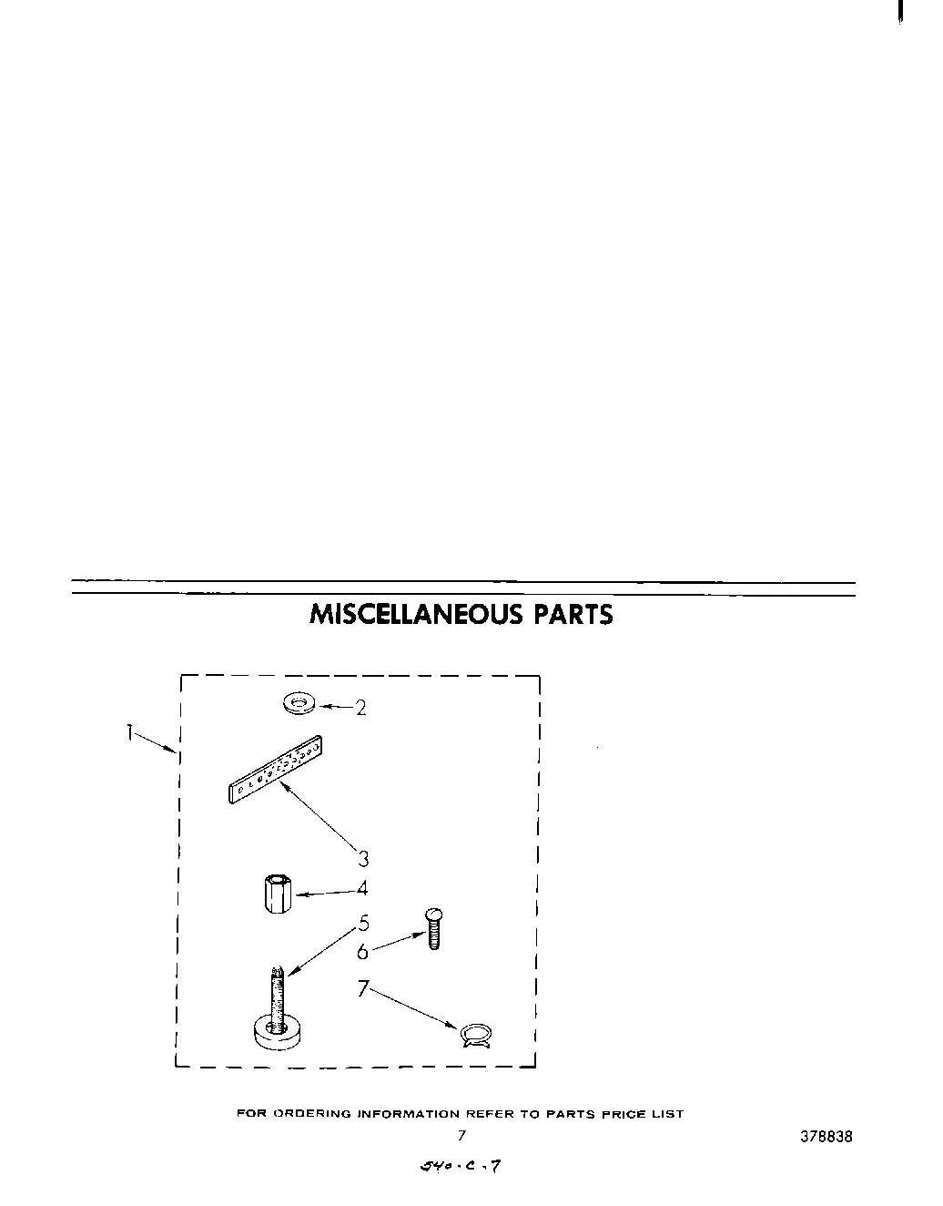 05 - MISCELLANEOUS