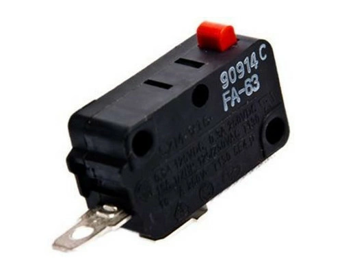 WB24X10047