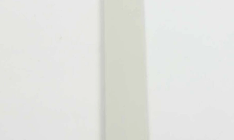 4758AR7264A LG Horizontal Louver