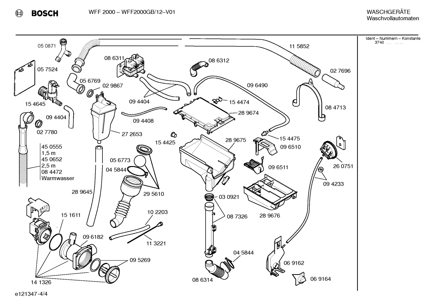 Diagram 4