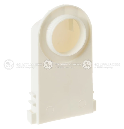 WD12X10170 GE Dishwasher Fill Funnel