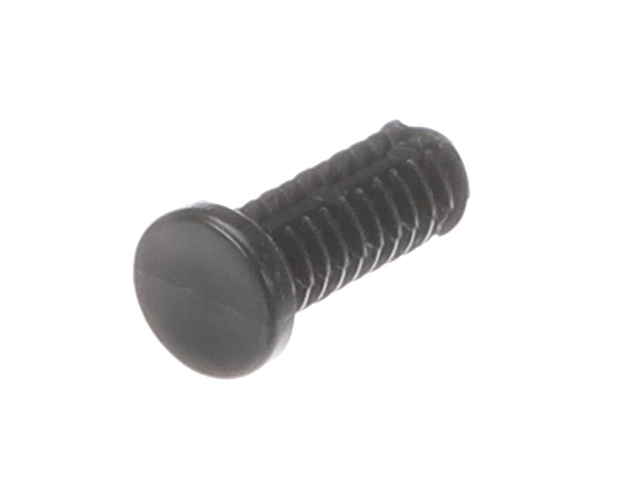 131731500 Frigidaire Fastener