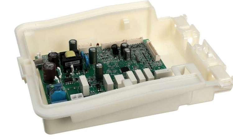 5304521347 Frigidaire Refrigerator Main Power